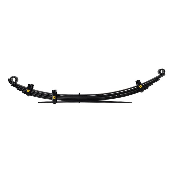 Old Man Emu EL110R rear leaf spring | Szekla4x4 - 4x4 store